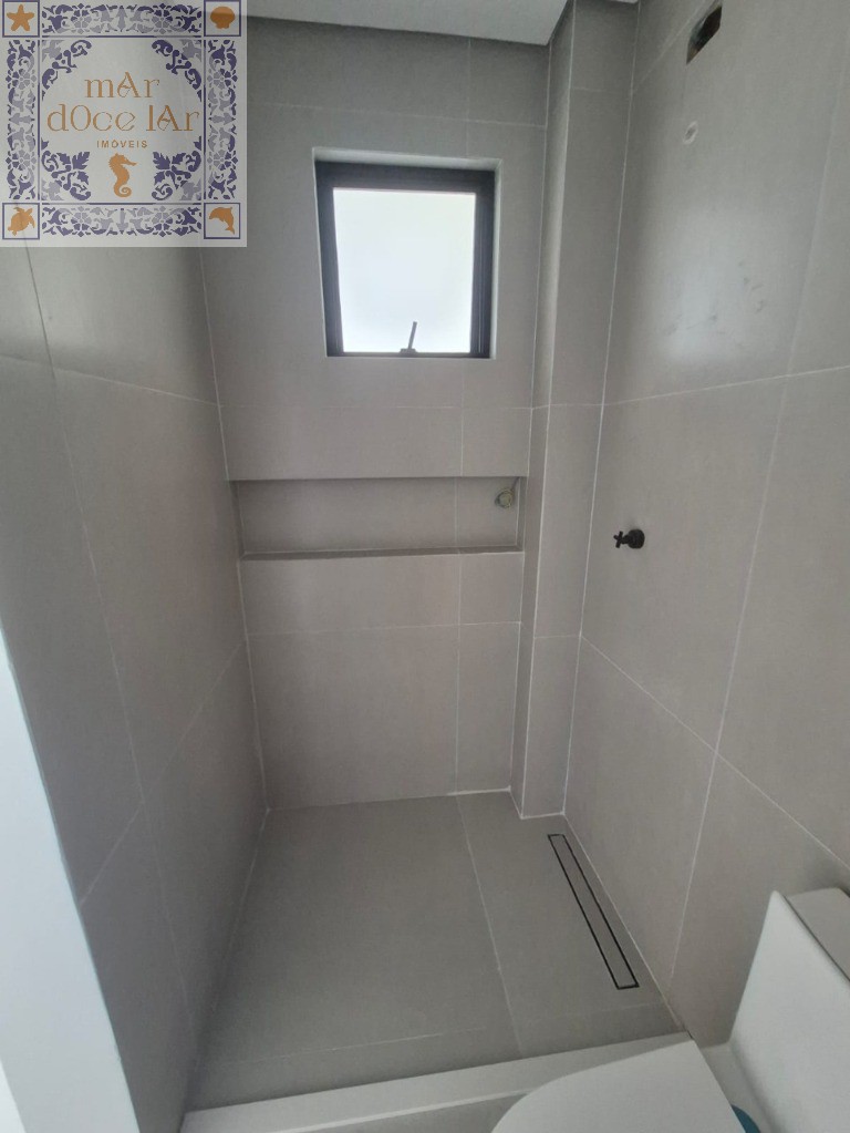 Casa, 3 quartos, 215 m² - Foto 11