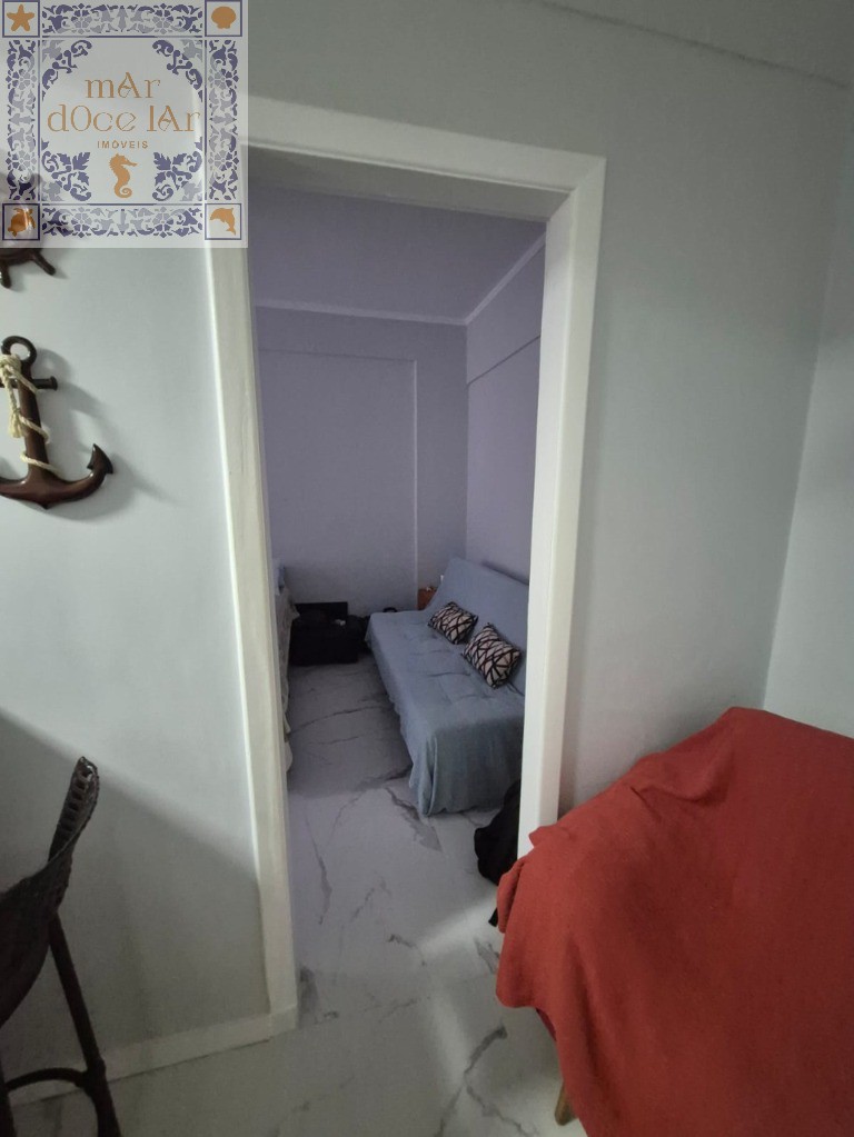 Apartamento, 1 quarto, 37 m² - Foto 2