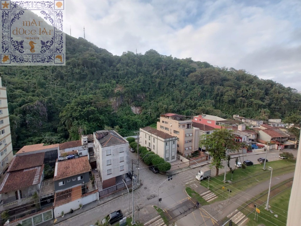 Apartamento, 1 quarto, 30 m² - Foto 18
