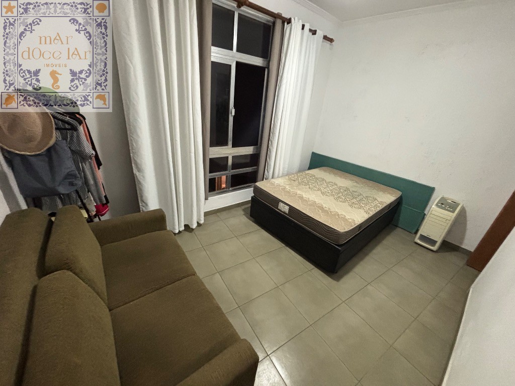 Apartamento, 1 quarto, 58 m² - Foto 10