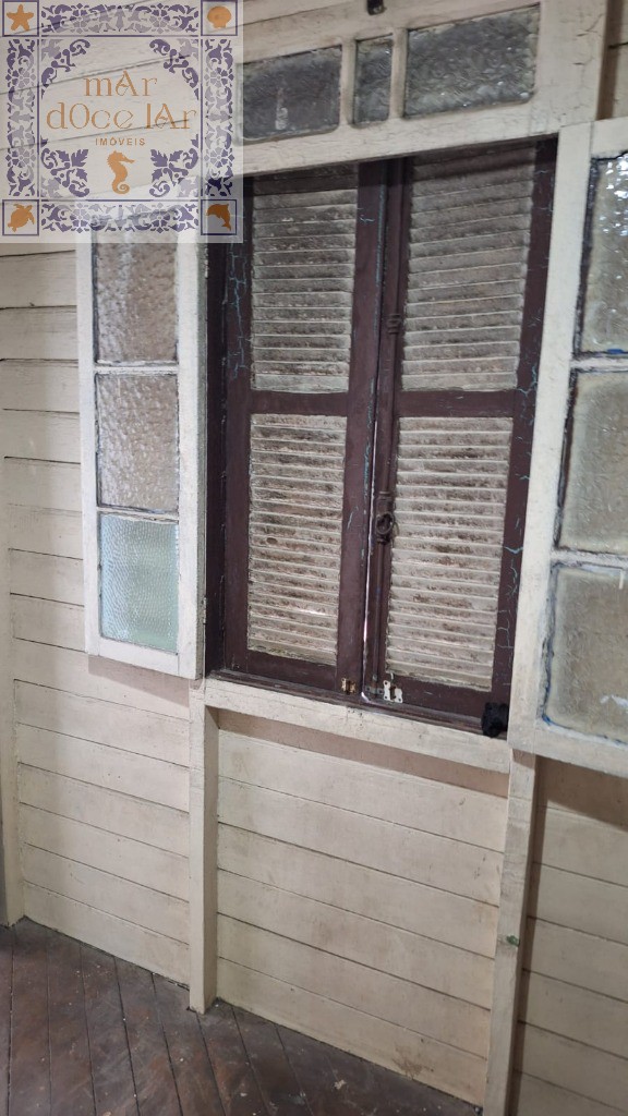 Terreno, 189 m² - Foto 31