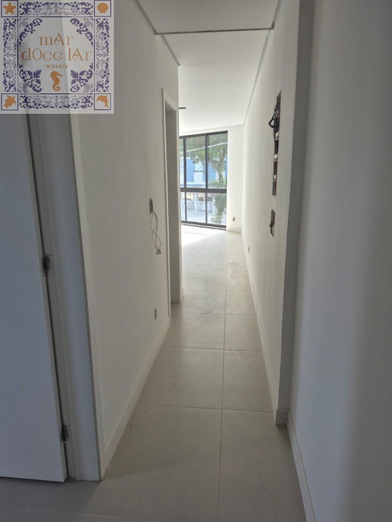 Casa, 3 quartos, 215 m² - Foto 9