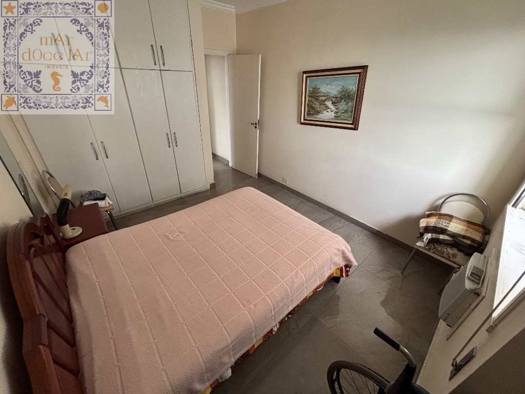 Apartamento, 3 quartos, 110 m² - Foto 29