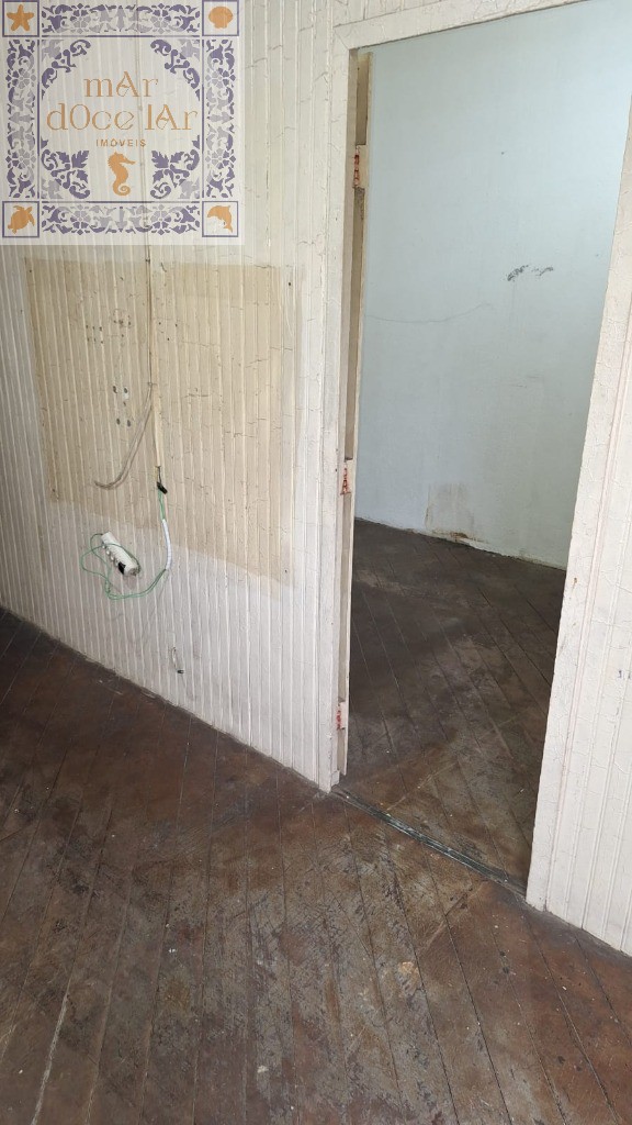 Terreno, 189 m² - Foto 26