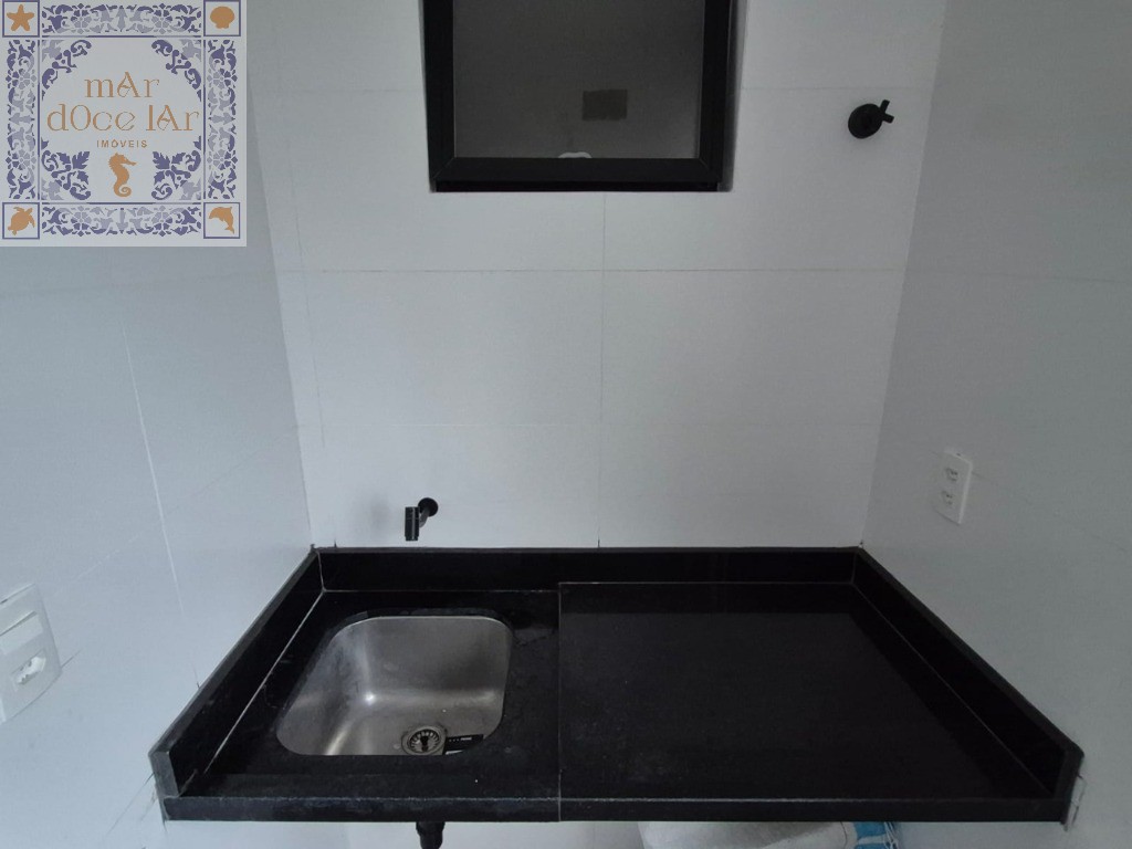 Casa, 3 quartos, 215 m² - Foto 31
