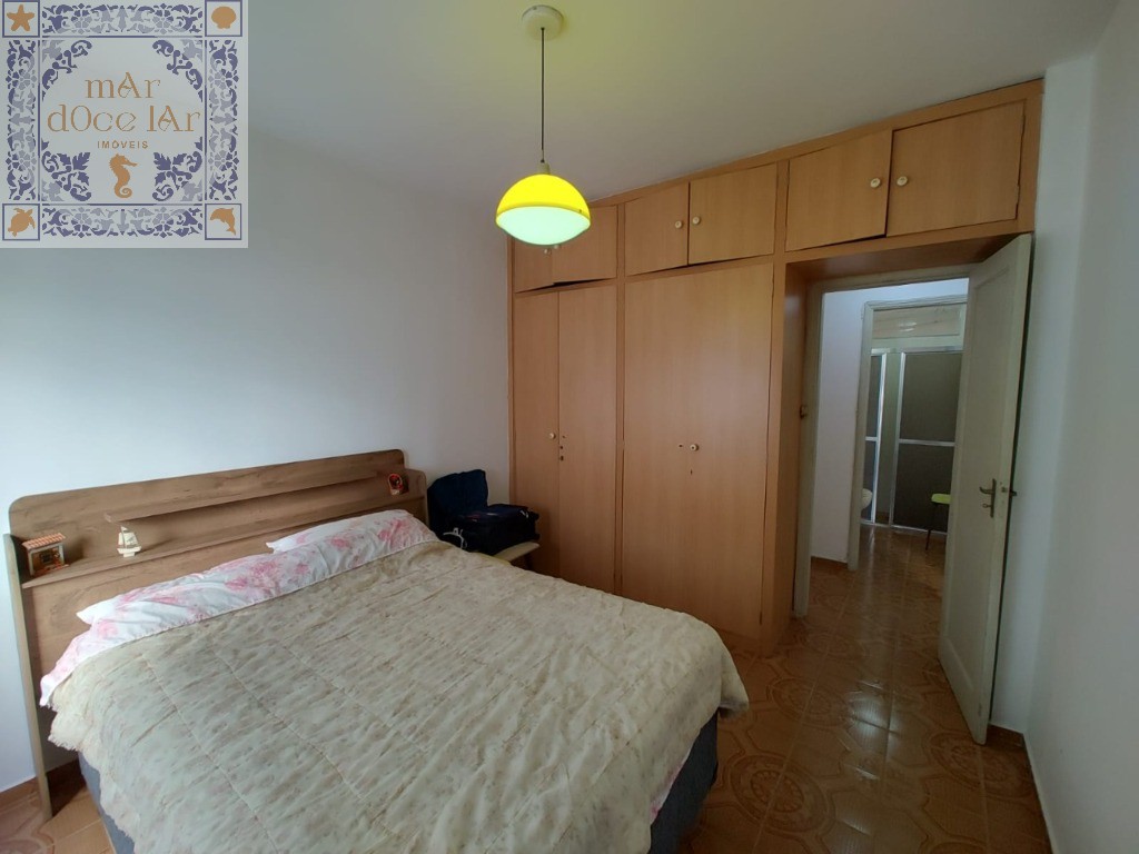 Apartamento, 1 quarto, 70 m² - Foto 11