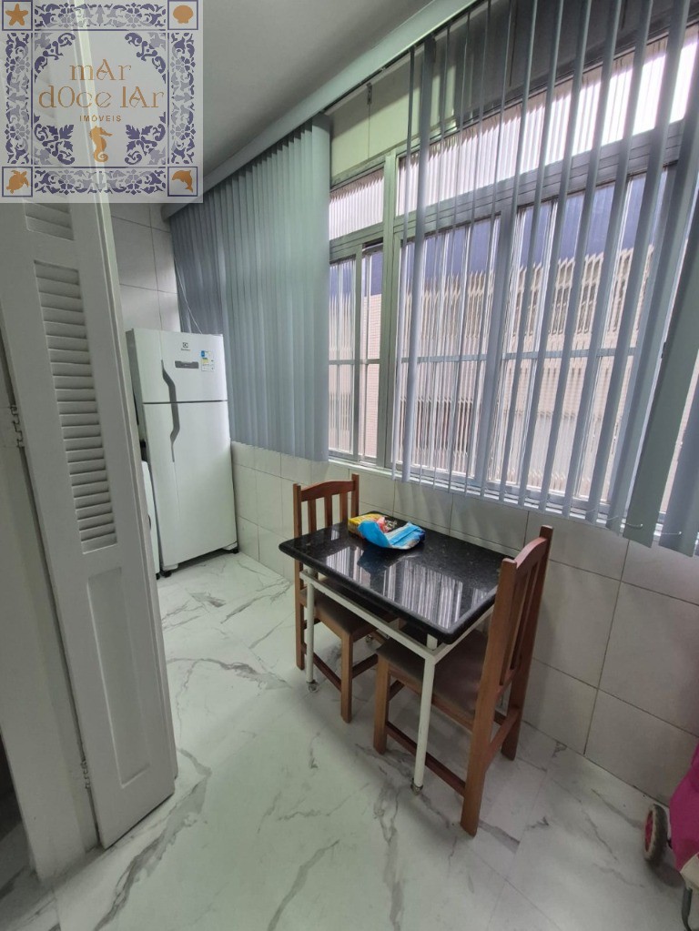 Apartamento, 1 quarto, 37 m² - Foto 12