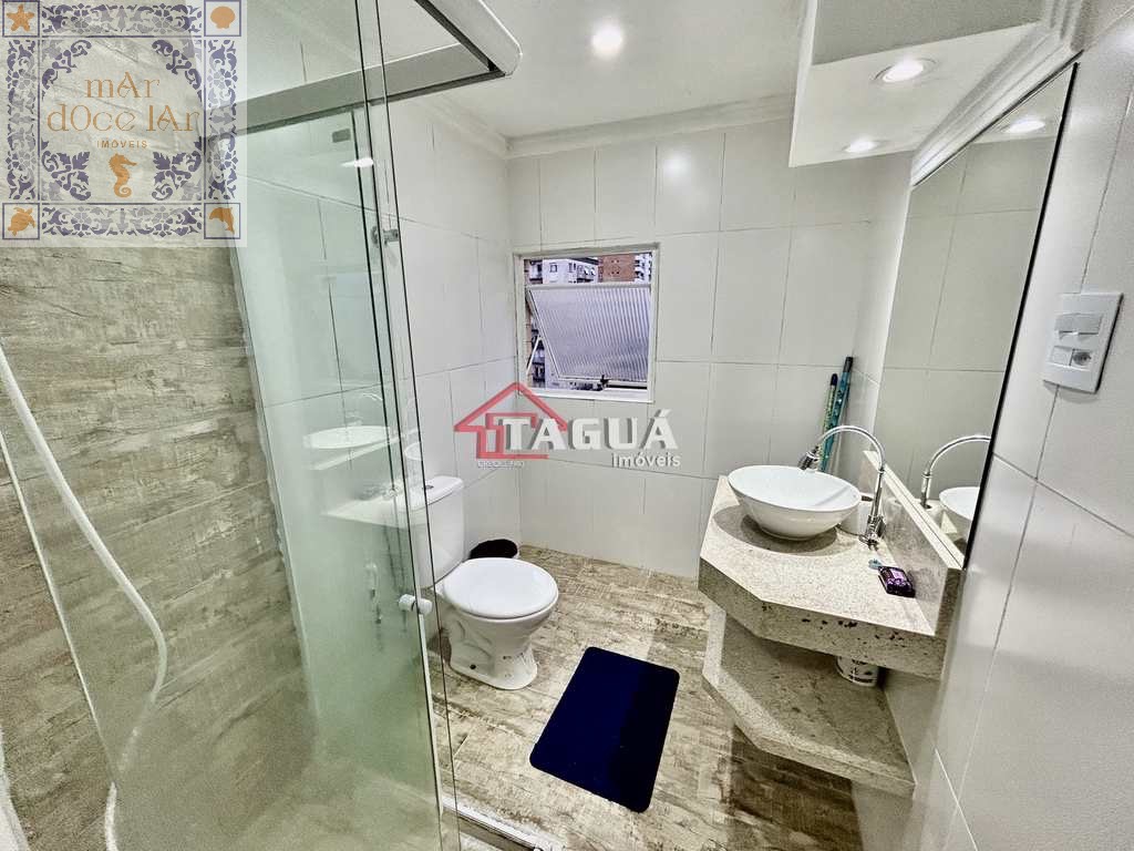 Apartamento, 1 quarto, 32 m² - Foto 10