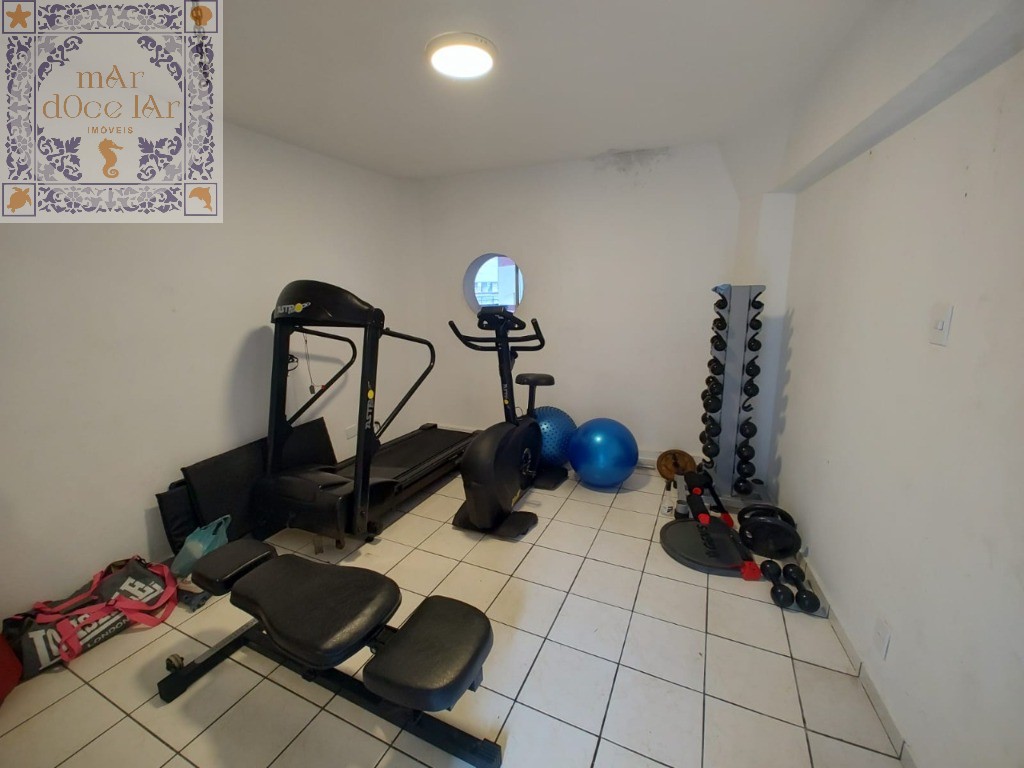 Apartamento, 1 quarto, 30 m² - Foto 14