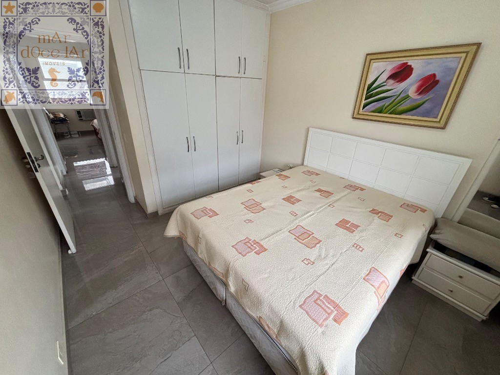 Apartamento, 3 quartos, 110 m² - Foto 24