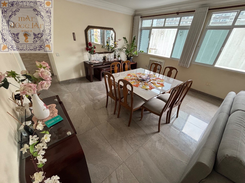 Apartamento, 3 quartos, 110 m² - Foto 8