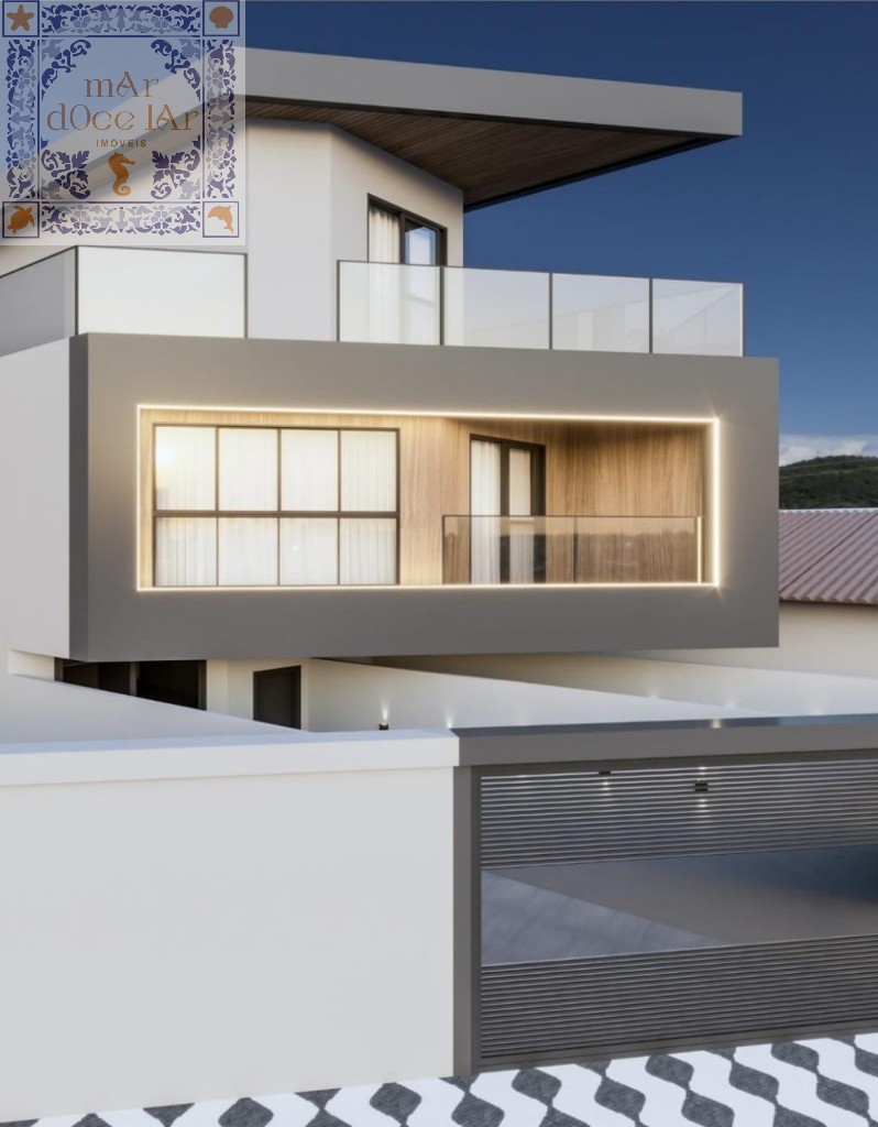 Casa, 3 quartos, 215 m² - Foto 3