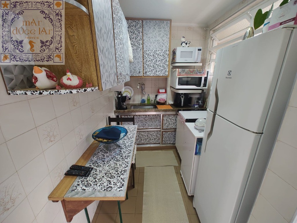 Apartamento, 1 quarto, 30 m² - Foto 11