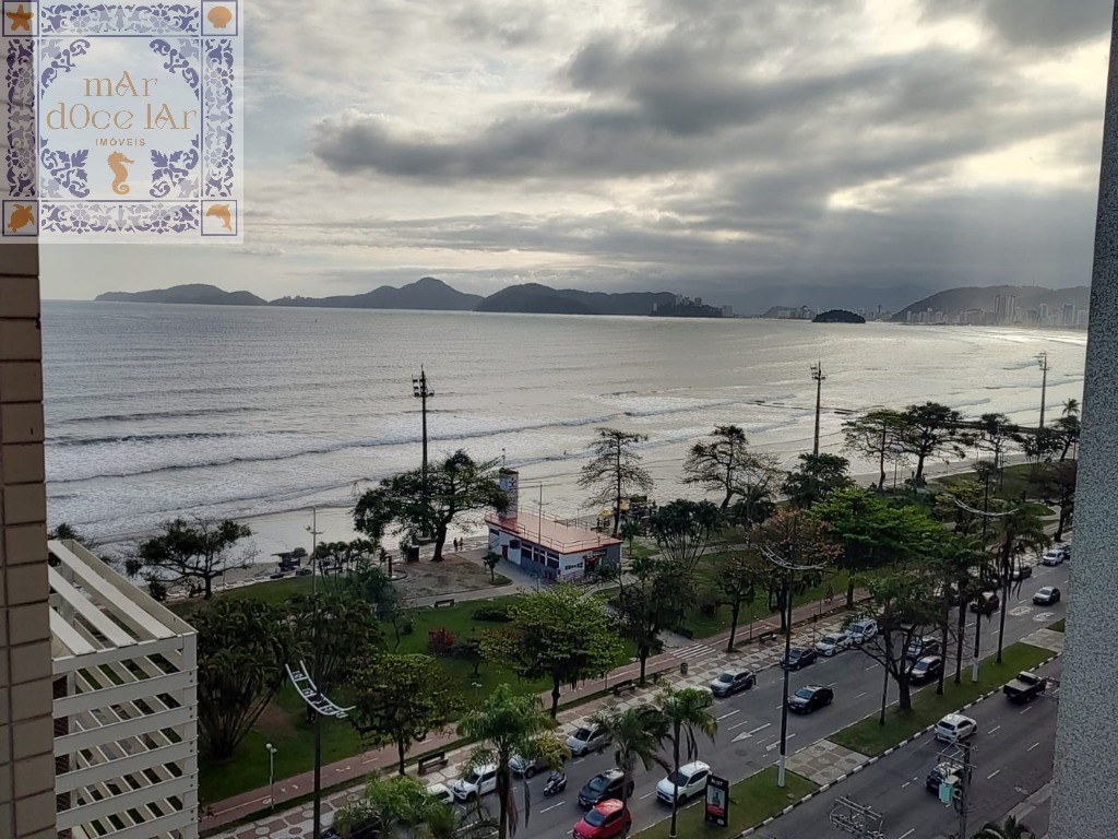 Apartamento, 1 quarto, 70 m² - Foto 1