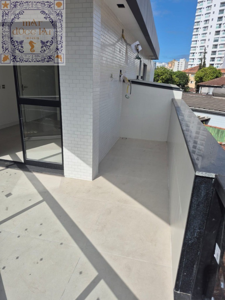 Casa, 3 quartos, 215 m² - Foto 28