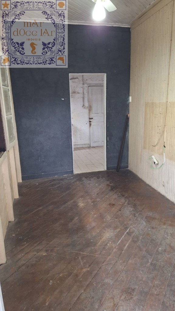Terreno, 189 m² - Foto 18