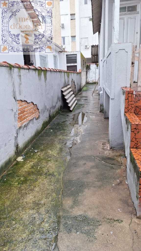 Terreno, 189 m² - Foto 3