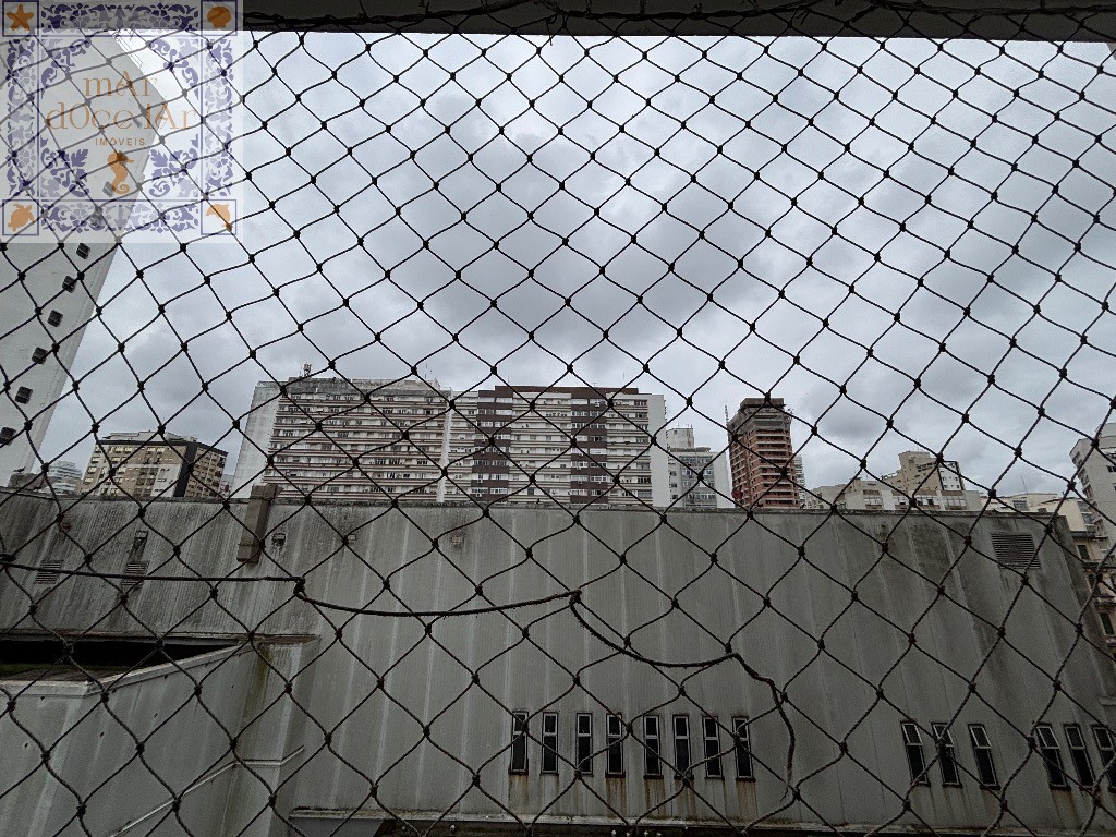 Apartamento, 3 quartos, 110 m² - Foto 22