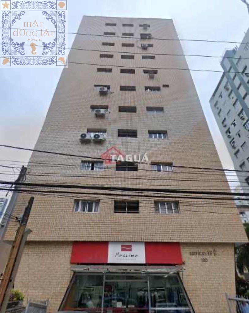 Apartamento, 1 quarto, 32 m² - Foto 13