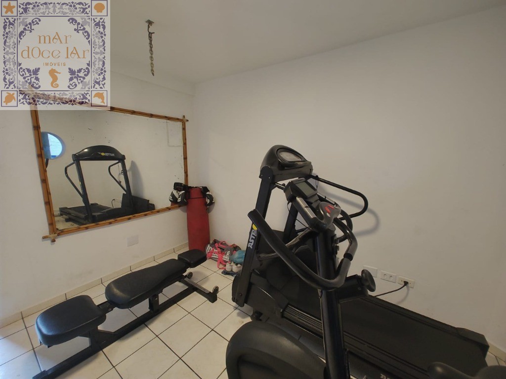 Apartamento, 1 quarto, 30 m² - Foto 15