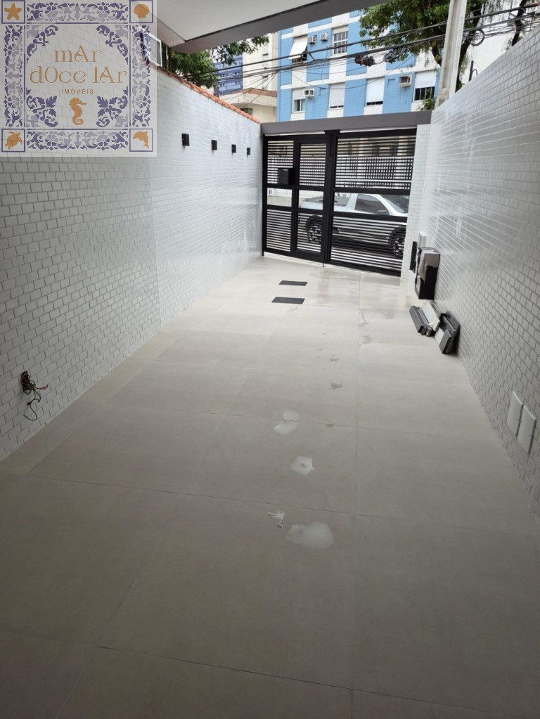 Casa, 3 quartos, 215 m² - Foto 37