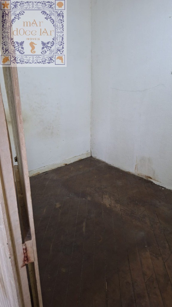 Terreno, 189 m² - Foto 24