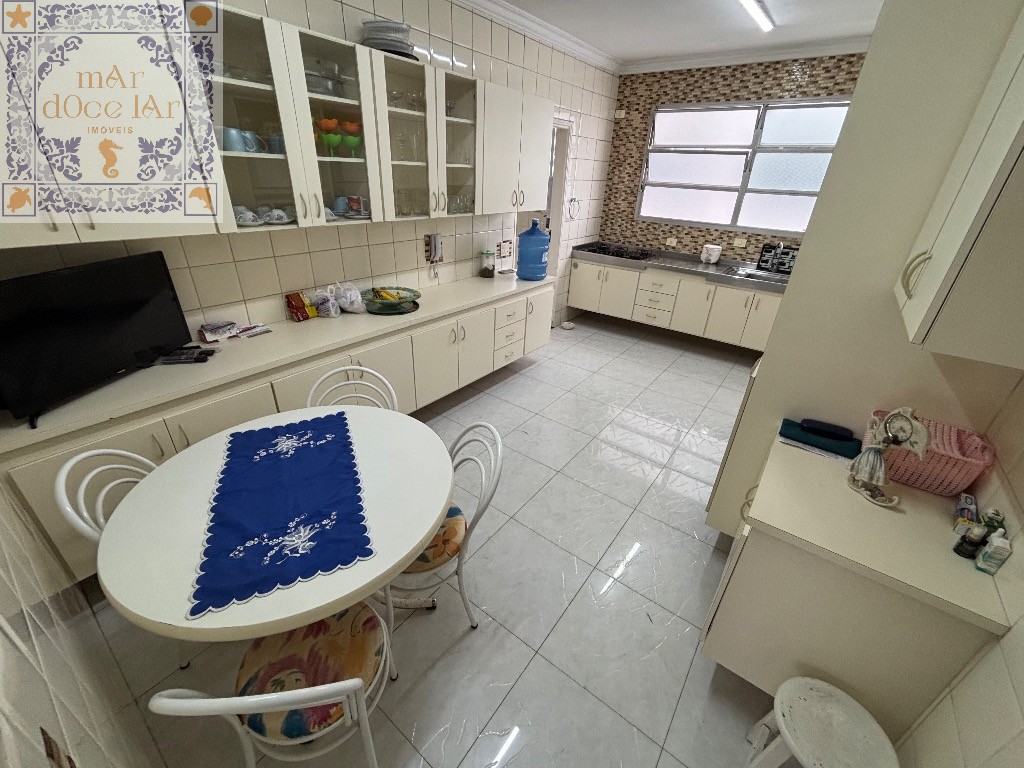 Apartamento, 3 quartos, 110 m² - Foto 9