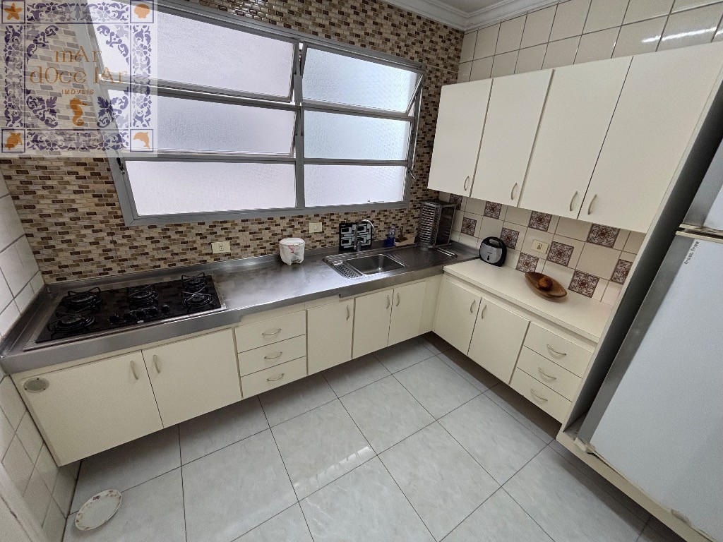 Apartamento, 3 quartos, 110 m² - Foto 10