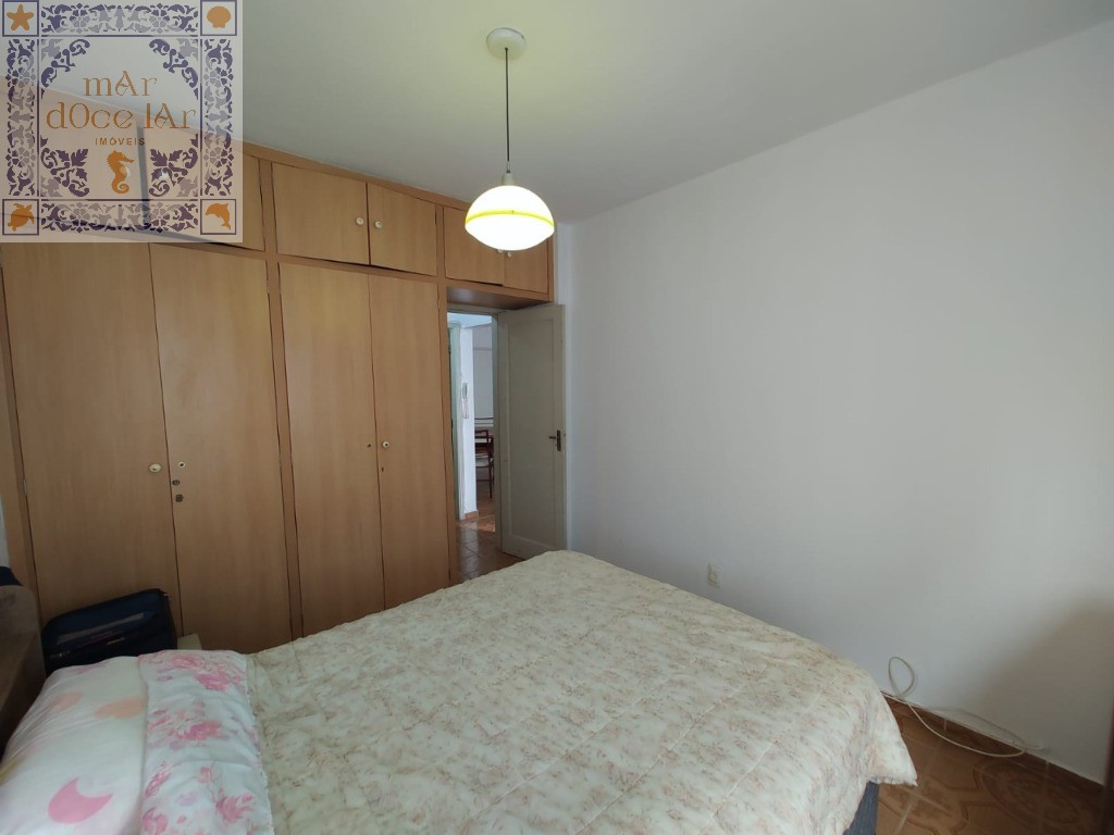 Apartamento, 1 quarto, 70 m² - Foto 10