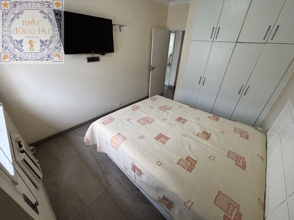 Apartamento, 3 quartos, 110 m² - Foto 23