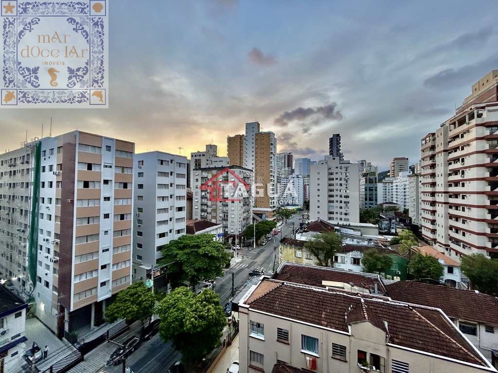 Apartamento, 1 quarto, 32 m² - Foto 9