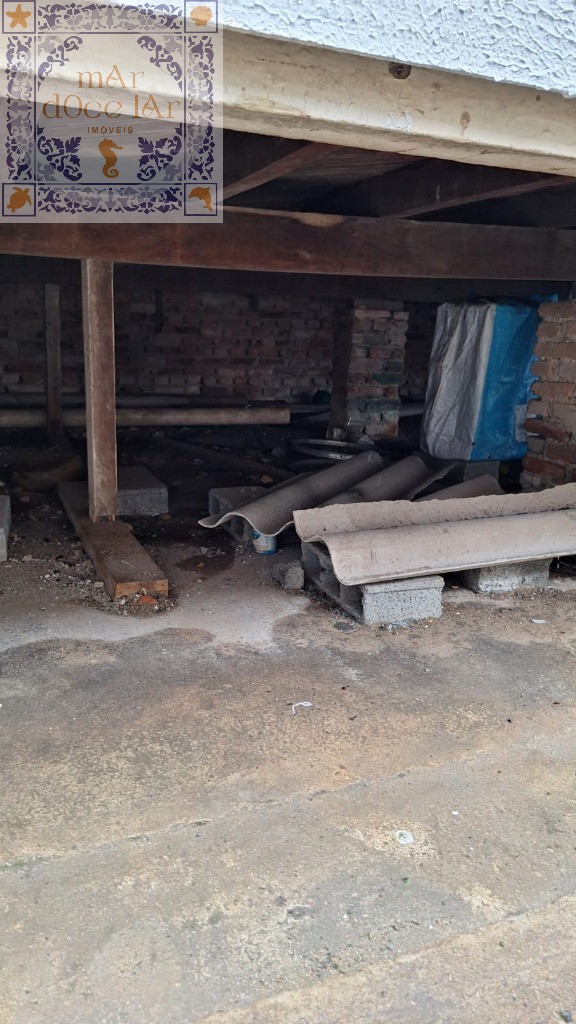 Terreno, 189 m² - Foto 20