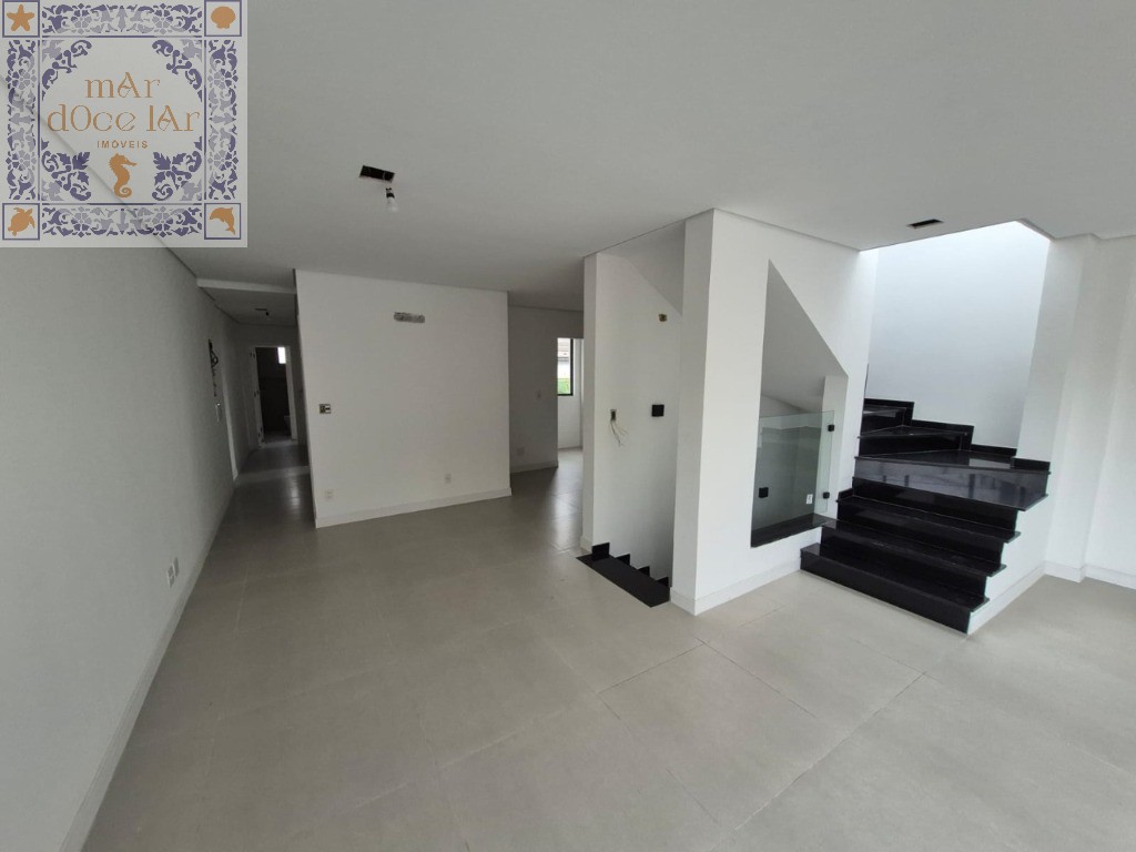 Casa, 3 quartos, 215 m² - Foto 5