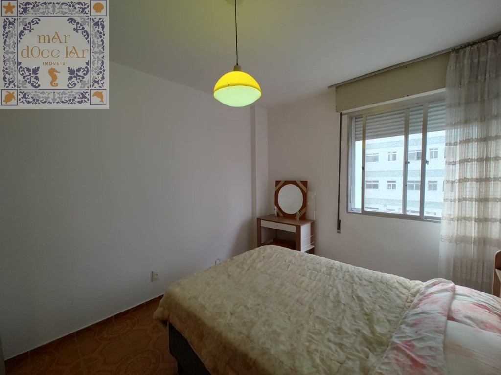 Apartamento, 1 quarto, 70 m² - Foto 12
