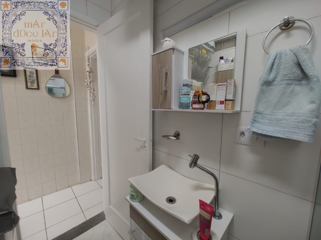 Apartamento, 1 quarto, 30 m² - Foto 8