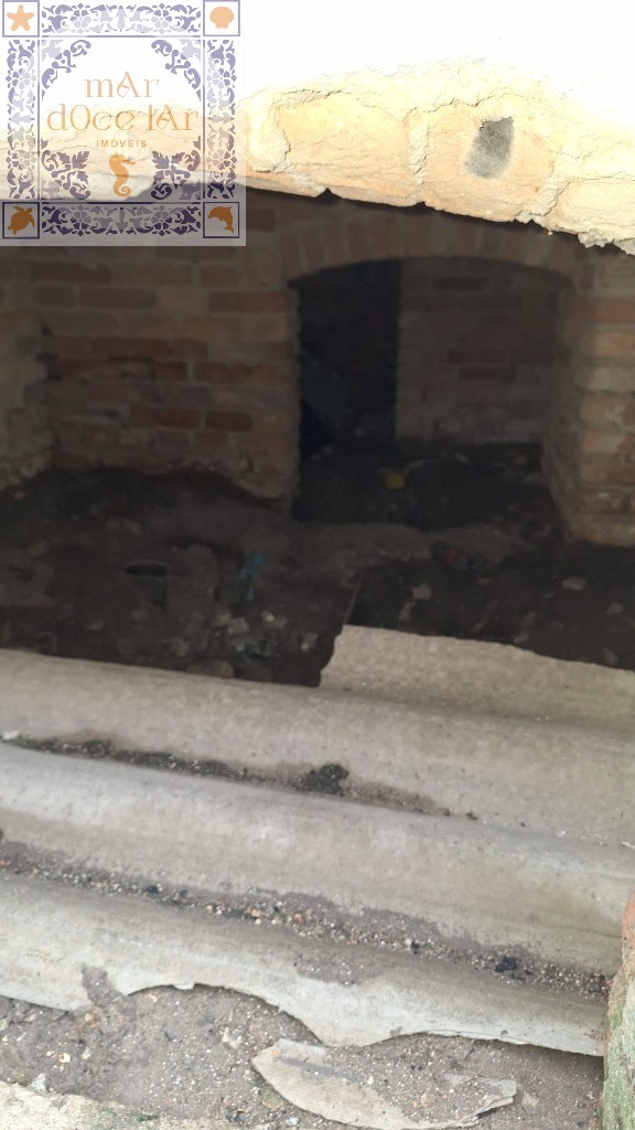 Terreno, 189 m² - Foto 16