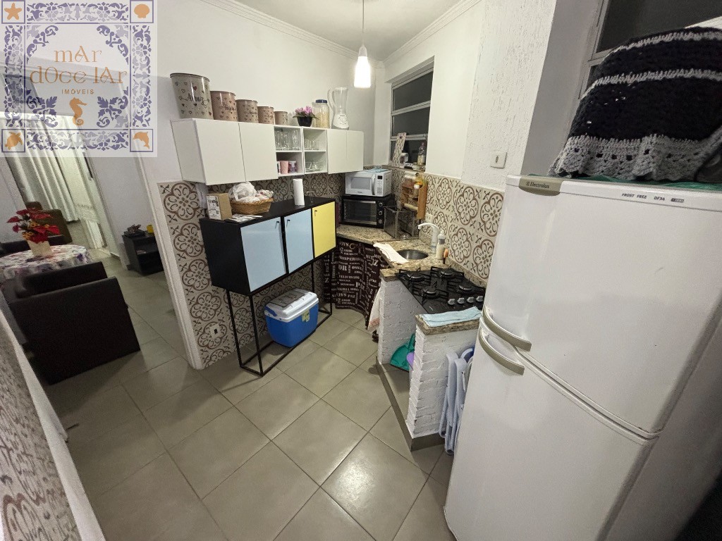 Apartamento, 1 quarto, 58 m² - Foto 5