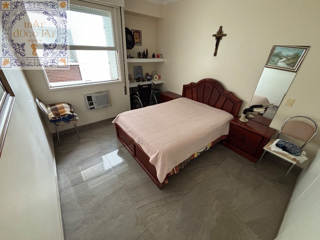 Apartamento, 3 quartos, 110 m² - Foto 27