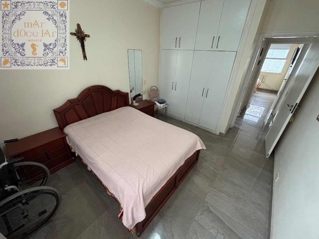 Apartamento, 3 quartos, 110 m² - Foto 30