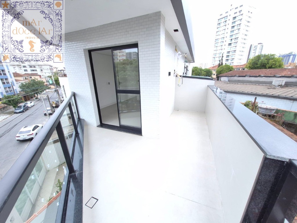 Casa, 3 quartos, 215 m² - Foto 36