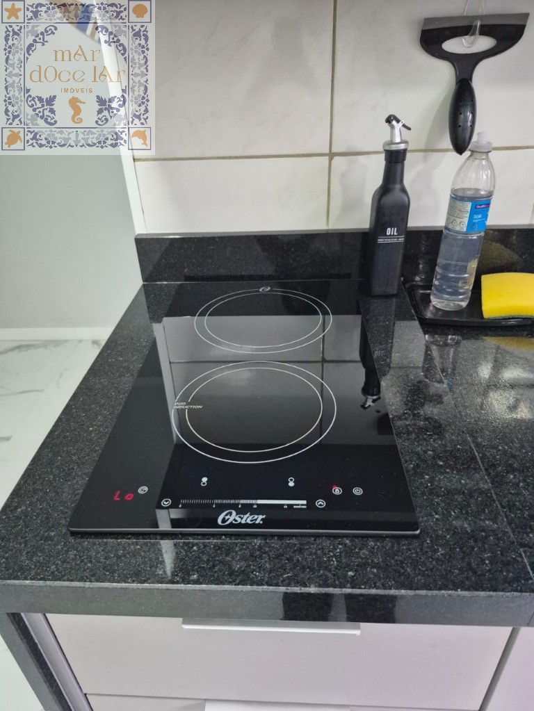 Apartamento, 1 quarto, 37 m² - Foto 11