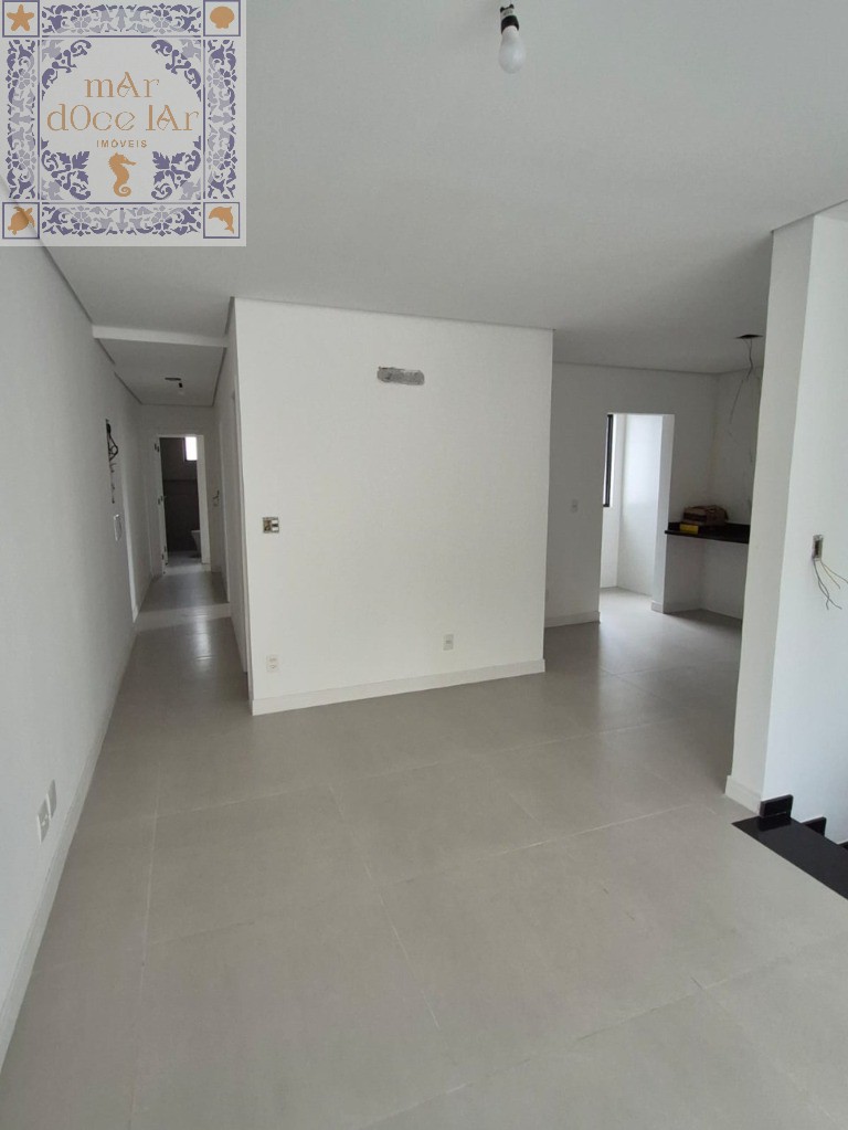 Casa, 3 quartos, 215 m² - Foto 7