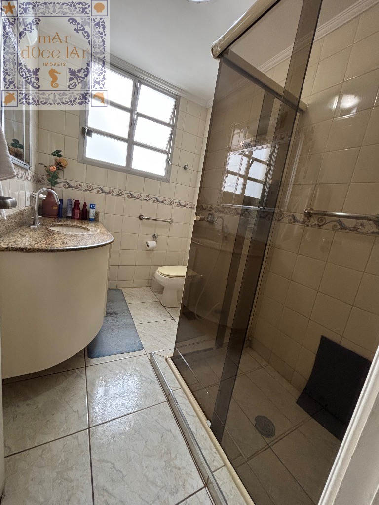 Apartamento, 3 quartos, 110 m² - Foto 26