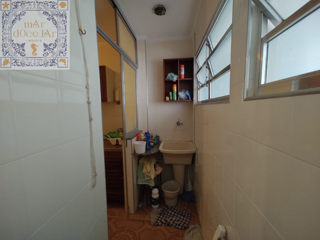 Apartamento, 1 quarto, 70 m² - Foto 16