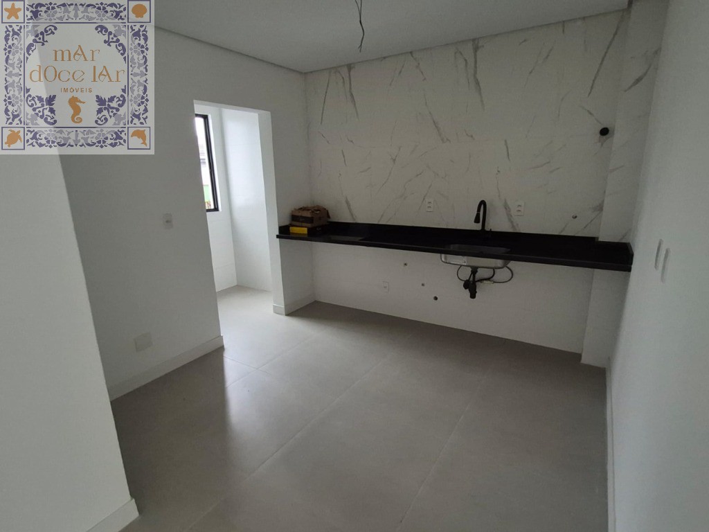 Casa, 3 quartos, 215 m² - Foto 21
