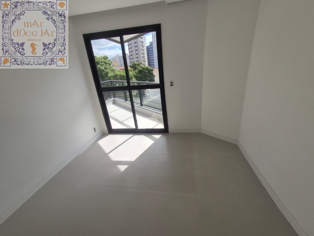Casa, 3 quartos, 215 m² - Foto 13