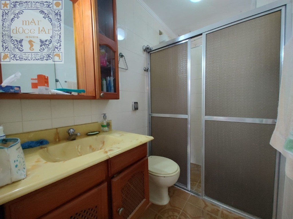 Apartamento, 1 quarto, 70 m² - Foto 7