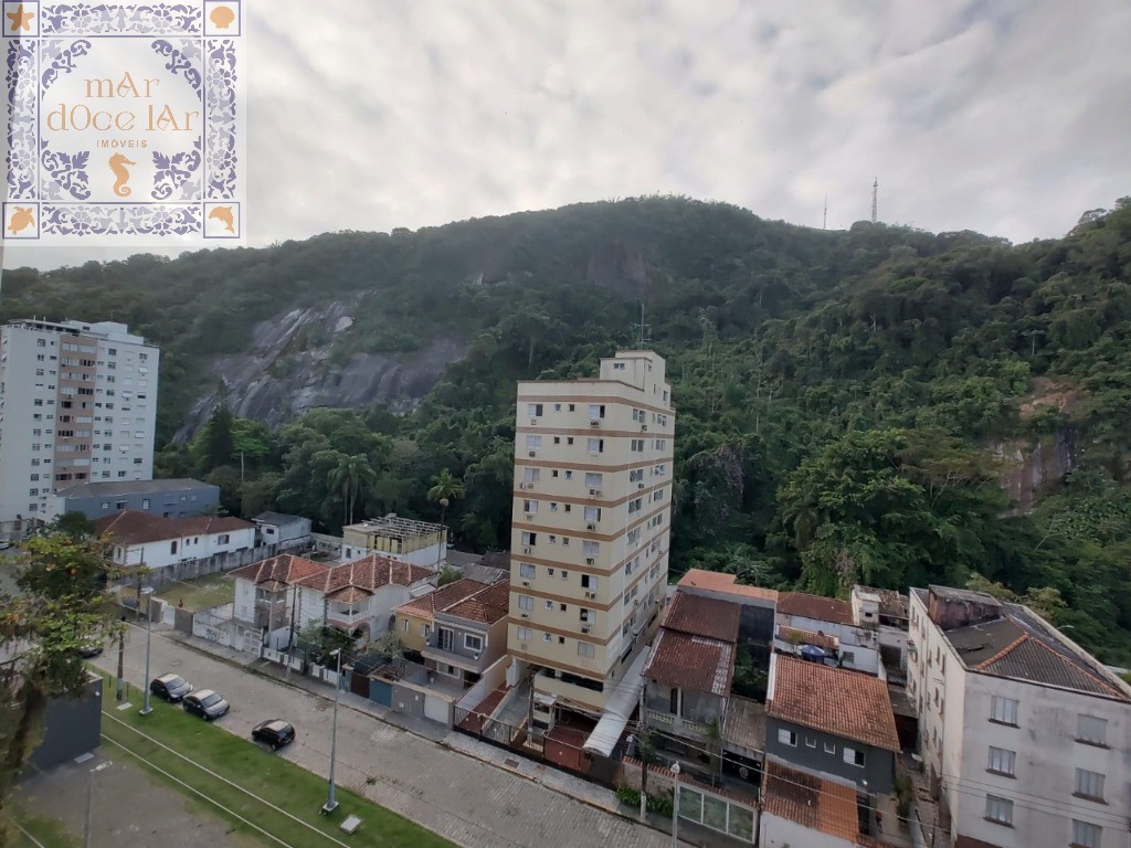 Apartamento, 1 quarto, 30 m² - Foto 16