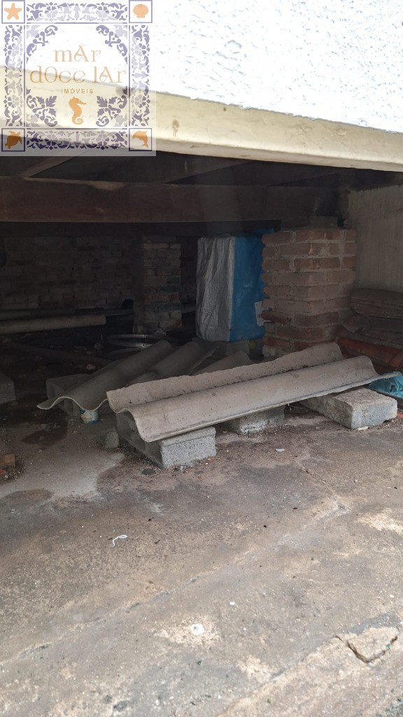 Terreno, 189 m² - Foto 17