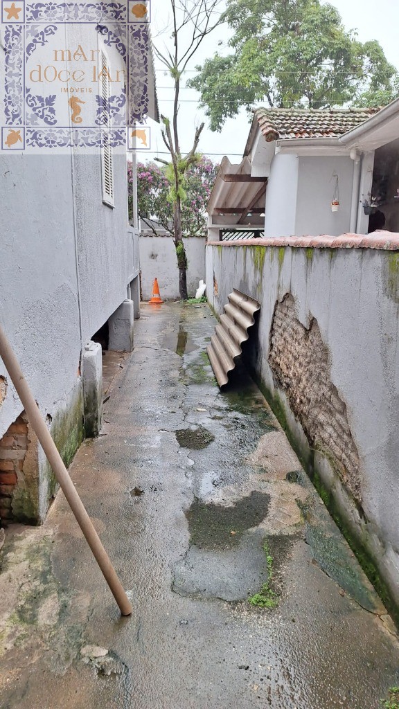 Terreno, 189 m² - Foto 15